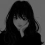 عمك مستر