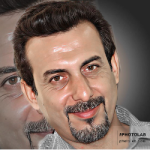 بروفيسور رحيم محمد