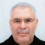 mohamed zineeddine belhadi