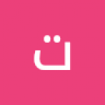 خضر السلطاني 
