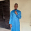 Cheickna Coulibaly