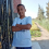 محمد عبدالله