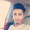 yaser AL-mamary