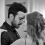 Reem Hossam