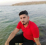 زين العابدين الانباري
