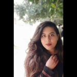 مريم الجراحي 