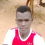 Ahmed Ibrahim Adam
