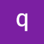 qolam roqi 