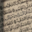 الناشر بالمكتبة هو المؤلف