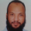 abdulkader mahmoud