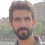Mostafa Arvand
