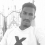 Ammar Mamoun