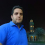 youssef assmi