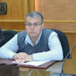 amir tfiha 