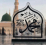 الناشر بالمكتبة هو المؤلف