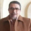 OSAMA ABAZA