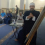 د. السيد عبد النبي