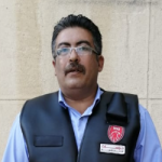 Yasser saad 