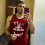 Ramzy MegDz