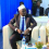 Garyaqaan Muse Moalim Mohamed