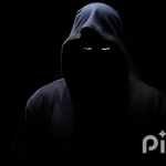 أيهم النمر 