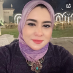 رشا الحسيني 