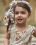 Nouran Nona