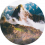 besmala