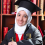 الناشر بالمكتبة هو المؤلف