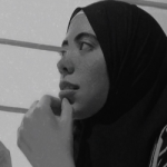 سلمى ابراهيم قنديل