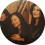Érsa 