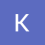 KHLODx GAMING