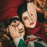 Koka Yousef 