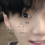 Suga Bts
