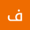 فلانه