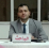 الناشر بالمكتبة هو المؤلف