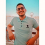 Eslam Hassan