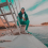Hassan Moustafa