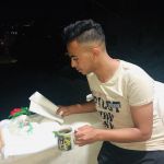 انس ابوزهرة 