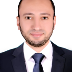 دكتور/ وائل فؤاد