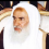 حازم صبحي محمود