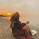 نور حسن البيضاني