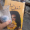 الناشر بالمكتبة هو المؤلف