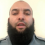 محمد أبو يحيى