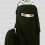 Khaoula Khaoula