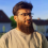 الناشر بالمكتبة هو المؤلف