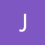 رنوش رنوش