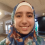 الناشر بالمكتبة هو المؤلف
