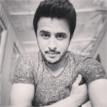Muhmmed Shaban 