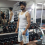 بدر الغزال